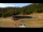 Webcam in Formiguères, 4.7 km entfernt
