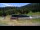 Webcam in Formiguères, 14.5 km