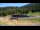 Webcam in Formiguères, 14.5 km