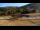 Webcam in Formiguères, 14.5 km