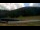 Webcam in Formiguères, 0 km