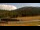 Webcam in Formiguères, 0 mi away