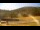 Webcam in Formiguères, 1.8 mi away