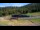 Webcam in Formiguères, 14.5 km