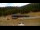 Webcam in Formiguères, 9.7 km entfernt