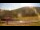 Webcam in Formiguères, 5.2 mi away