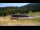 Webcam in Formiguères, 9.3 mi away