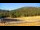 Webcam in Formiguères, 14.5 km
