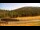 Webcam in Formiguères, 14.5 km