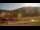 Webcam in Formiguères, 9.5 km