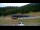 Webcam in Formiguères, 1.8 mi away