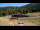Webcam in Formiguères, 1.8 mi away
