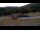Webcam in Formiguères, 1.8 mi away