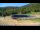 Webcam in Formiguères, 1.8 mi away