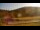 Webcam in Formiguères, 0 mi away