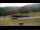 Webcam in Formiguères, 1.8 mi away