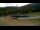 Webcam in Formiguères, 0 km entfernt