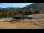 Webcam in Formiguères, 14.5 km