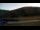 Webcam in Formiguères, 0 mi away