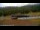 Webcam in Formiguères, 4.7 km entfernt