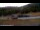 Webcam in Formiguères, 1.8 mi away
