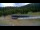 Webcam in Formiguères, 1.8 mi away