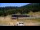 Webcam in Formiguères, 1.8 mi away