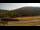 Webcam in Formiguères, 4.7 km