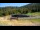 Webcam in Formiguères, 0 km entfernt