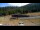 Webcam in Formiguères, 1.8 mi away