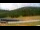 Webcam in Formiguères, 0 mi away