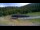 Webcam in Formiguères, 4.7 km entfernt