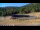 Webcam in Formiguères, 24.7 km entfernt