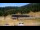 Webcam in Formiguères, 1.8 mi away