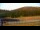 Webcam in Formiguères, 9.7 km