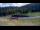 Webcam in Formiguères, 1.8 mi away