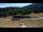 Webcam in Formiguères, 1.8 mi away