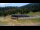 Webcam in Formiguères, 1.8 mi away