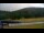 Webcam in Formiguères, 1.8 mi away