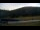 Webcam in Formiguères, 4.7 km entfernt