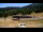 Webcam in Formiguères, 1.8 mi away