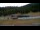 Webcam in Formiguères, 4.7 km