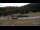 Webcam in Formiguères, 9.7 km