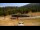Webcam in Formiguères, 4.7 km
