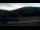 Webcam in Formiguères, 3.7 mi away