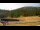 Webcam in Formiguères, 9.5 km