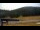 Webcam in Formiguères, 9.5 km