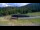 Webcam in Formiguères, 1.8 mi away
