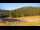 Webcam in Formiguères, 3.7 mi away