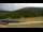 Webcam in Formiguères, 14.5 km entfernt